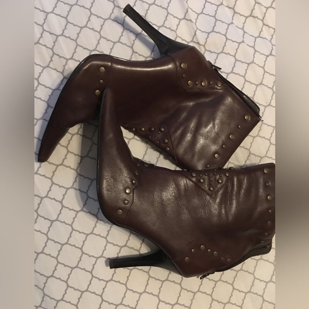 Lightly used